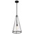 Satco | 60-8256-S | 60-8256