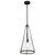 Satco | 60-8256-S | 60-8256