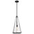 Satco | 60-8256-S | 60-8256