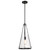 Satco | 60-8256-S | 60-8256
