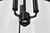 Satco | 60-8256-S | 60-8256