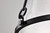 Satco | 60-8256-S | 60-8256
