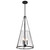 Satco | 60-8257-S | 60-8257