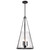 Satco | 60-8257-S | 60-8257