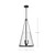 Satco | 60-8257-S | 60-8257