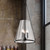 Satco | 60-8257-S | 60-8257
