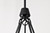 Satco | 60-8258-S | 60-8258