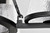 Satco | 60-8258-S | 60-8258