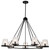 Satco | 60-8259-S | 60-8259