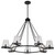 Satco | 60-8259-S | 60-8259