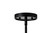 Satco | 60-8259-S | 60-8259
