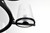 Satco | 60-8259-S | 60-8259
