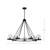 Satco | 60-8259-S | 60-8259