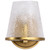 Satco | 60-8261-S | 60-8261