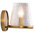 Satco | 60-8261-S | 60-8261