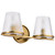 Satco | 60-8262-S | 60-8262