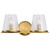 Satco | 60-8262-S | 60-8262