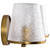 Satco | 60-8262-S | 60-8262