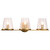 Satco | 60-8263-S | 60-8263