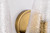 Satco | 60-8263-S | 60-8263