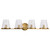Satco | 60-8264-S | 60-8264