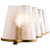 Satco | 60-8264-S | 60-8264