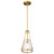 Satco | 60-8265-S | 60-8265