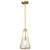 Satco | 60-8265-S | 60-8265