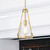 Satco | 60-8265-S | 60-8265