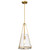 Satco | 60-8266-S | 60-8266
