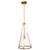Satco | 60-8266-S | 60-8266