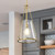Satco | 60-8266-S | 60-8266