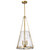 Satco | 60-8267-S | 60-8267