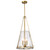 Satco | 60-8267-S | 60-8267
