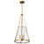 Satco | 60-8267-S | 60-8267