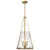 Satco | 60-8267-S | 60-8267