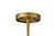 Satco | 60-8267-S | 60-8267