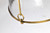 Satco | 60-8267-S | 60-8267