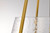 Satco | 60-8267-S | 60-8267