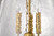 Satco | 60-8267-S | 60-8267