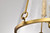 Satco | 60-8267-S | 60-8267