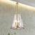 Satco | 60-8267-S | 60-8267