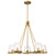 Satco | 60-8268-S | 60-8268