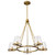 Satco | 60-8268-S | 60-8268
