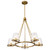 Satco | 60-8268-S | 60-8268
