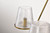 Satco | 60-8268-S | 60-8268