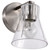 Satco | 60-8331-S | 60-8331