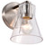 Satco | 60-8331-S | 60-8331