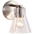 Satco | 60-8331-S | 60-8331