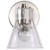 Satco | 60-8331-S | 60-8331